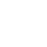 Logo der auer.media Video- und Filmproduktion